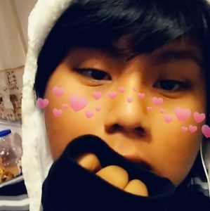 Meet your Posher, Adrian